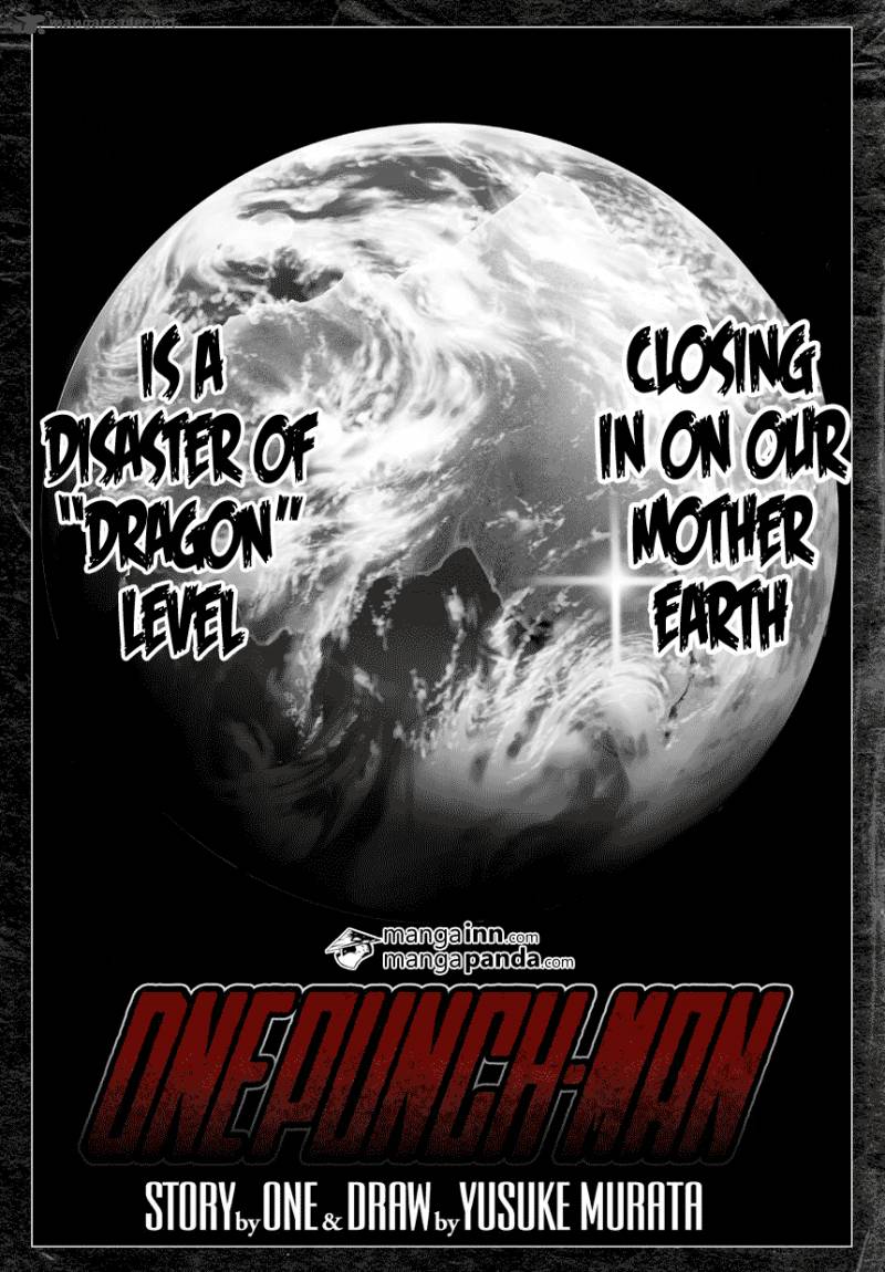 Chapter 24 (Image 2)