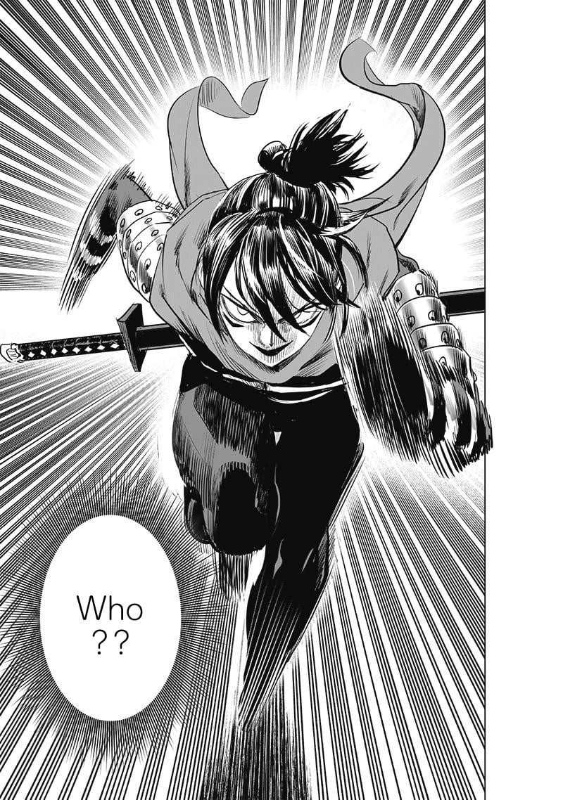 Chapter 240-Chapter 181 (Image 9)