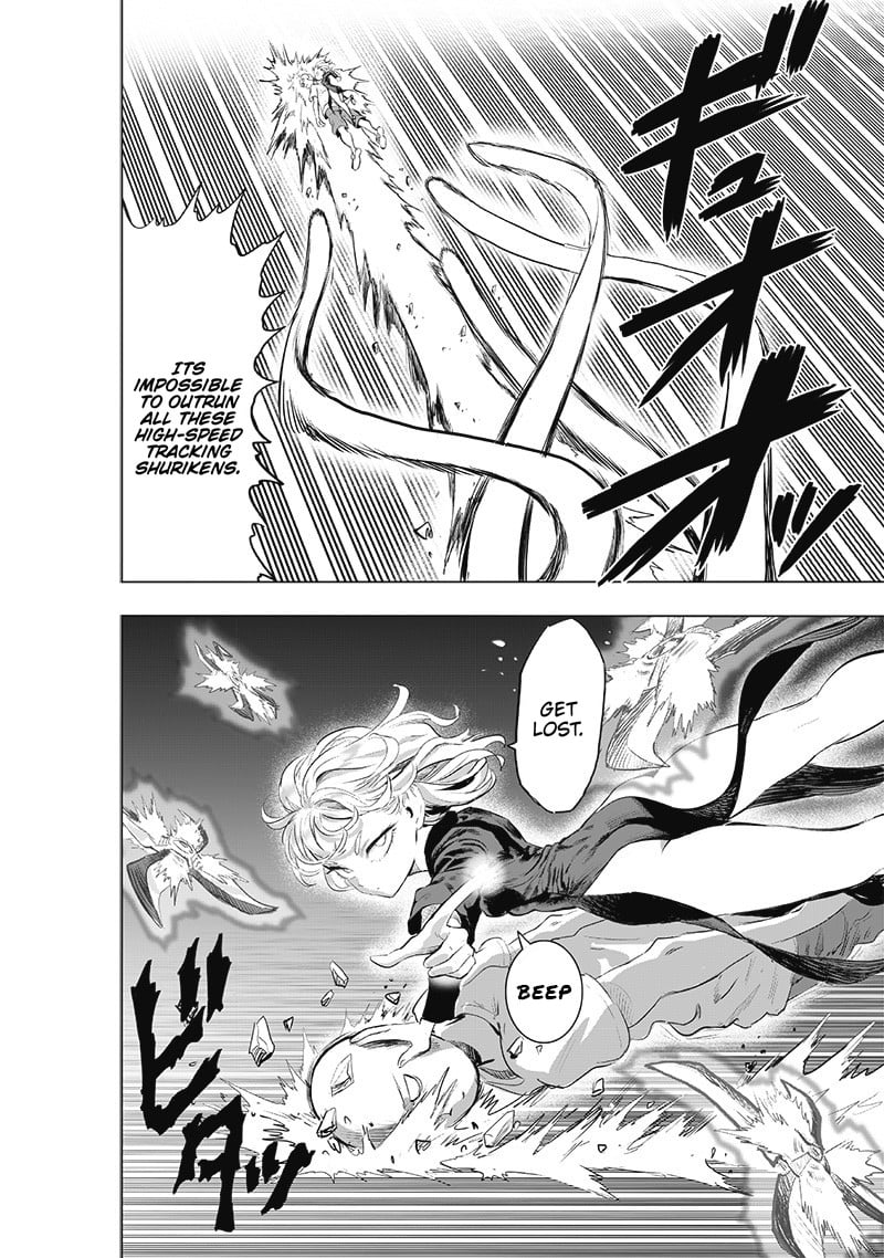 Chapter 240-Chapter 181 (Image 12)