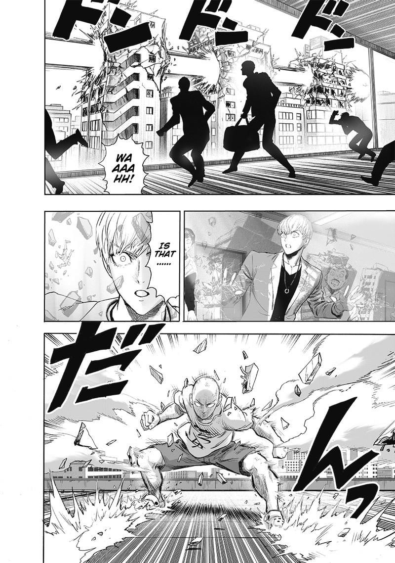 Chapter 240-Chapter 181 (Image 2)