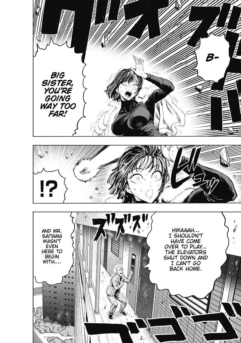 Chapter 240-Chapter 181 (Image 24)