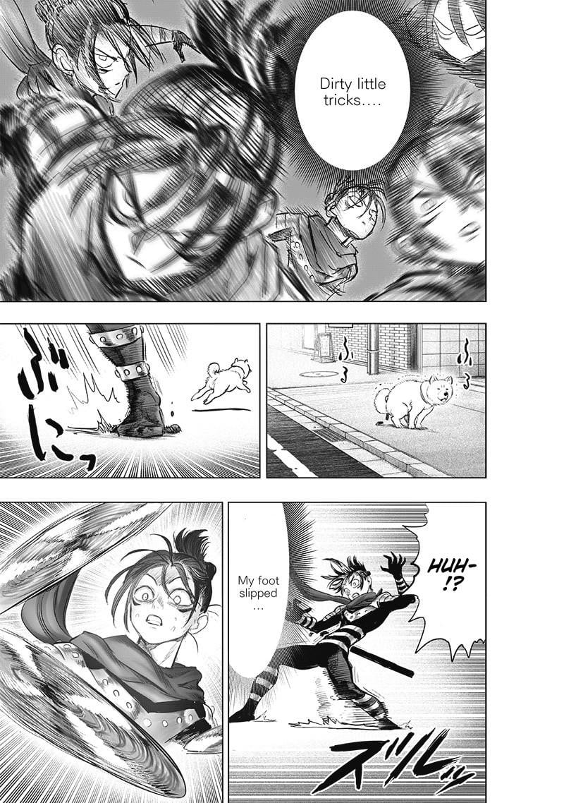 Chapter 240-Chapter 181 (Image 14)