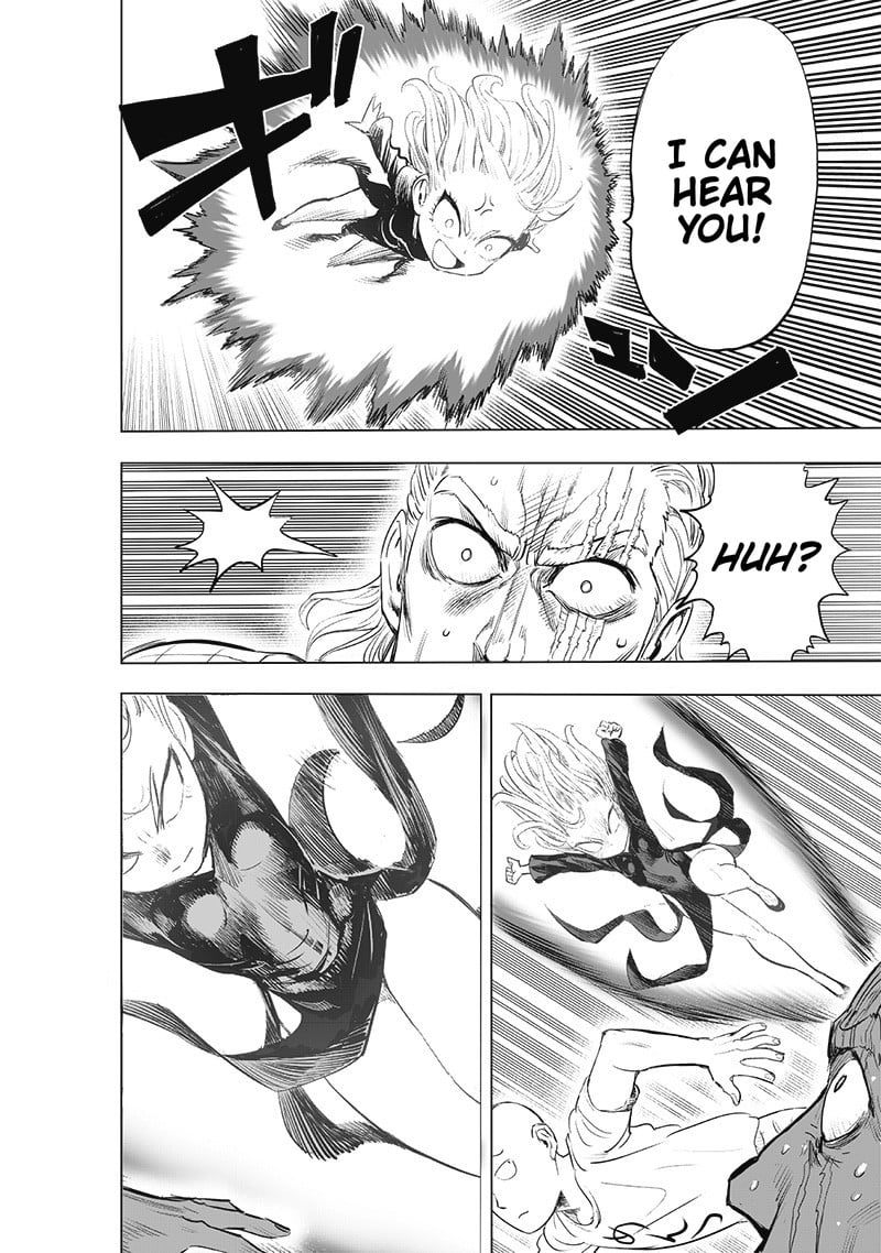 Chapter 240-Chapter 181 (Image 26)