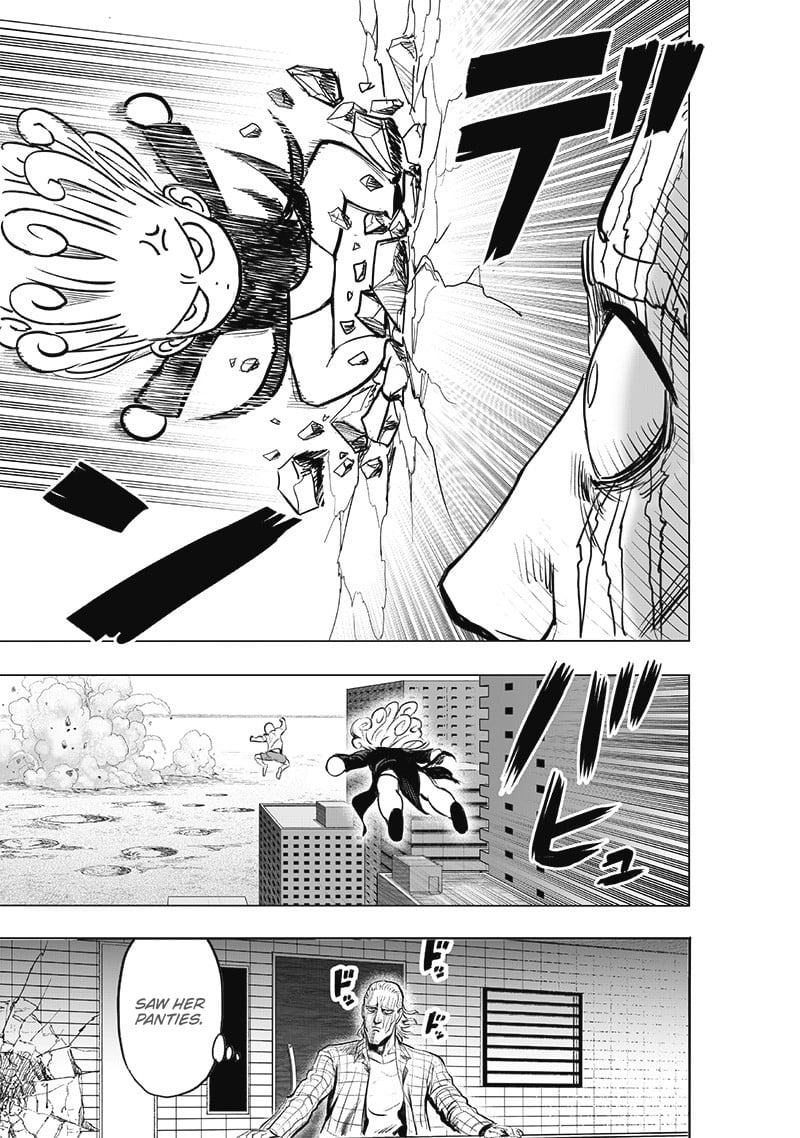 Chapter 240-Chapter 181 (Image 27)