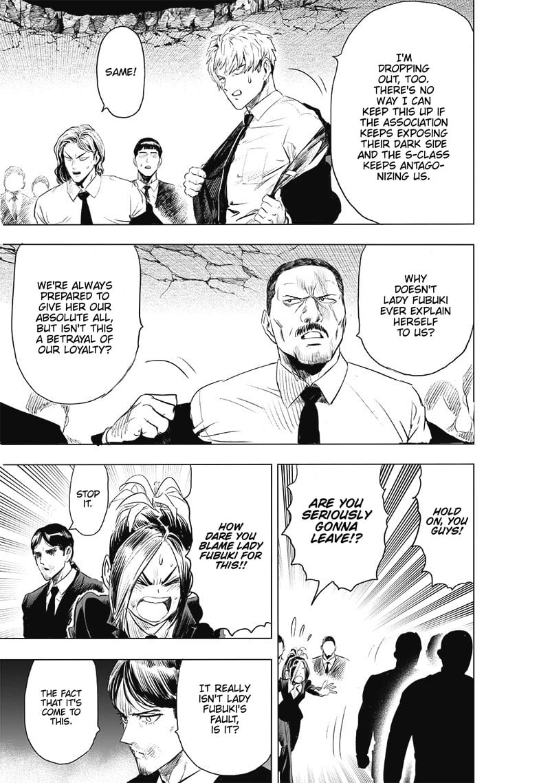 Chapter 240-Chapter 181 (Image 20)