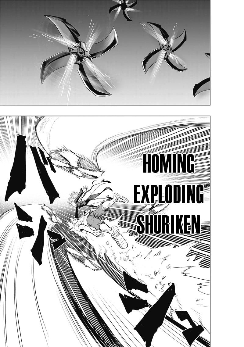 Chapter 240-Chapter 181 (Image 11)