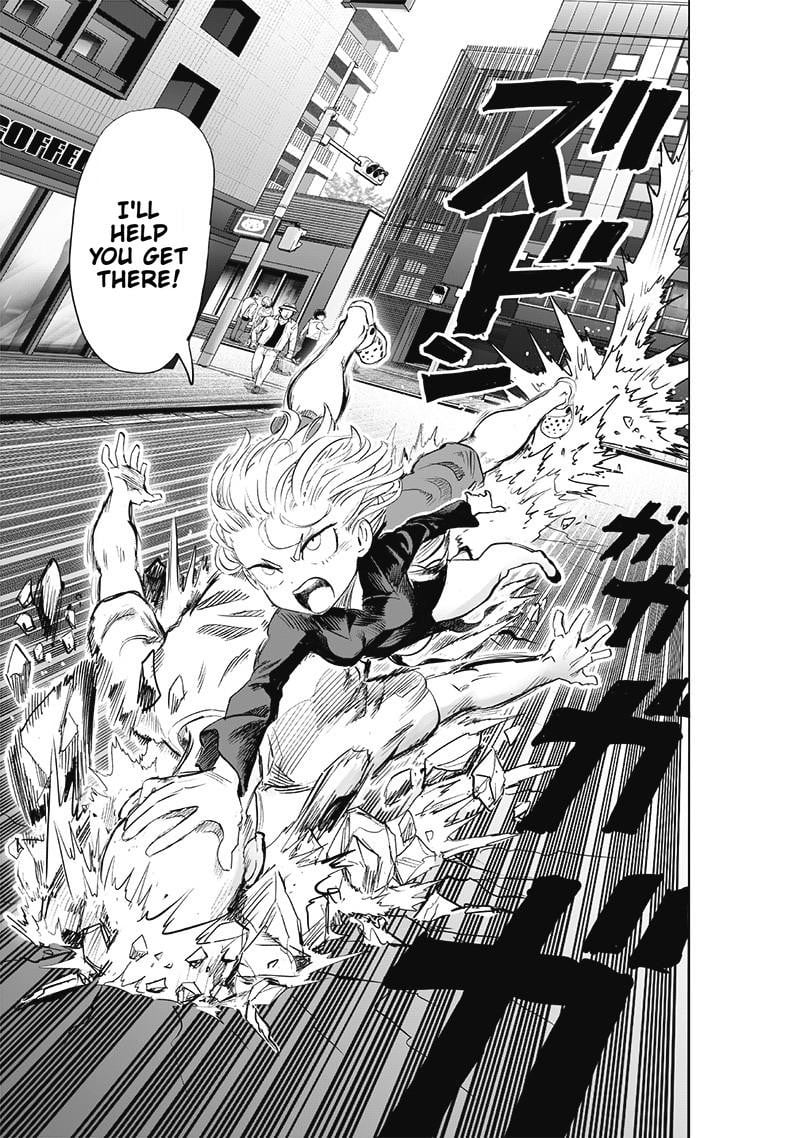 Chapter 240-Chapter 181 (Image 7)