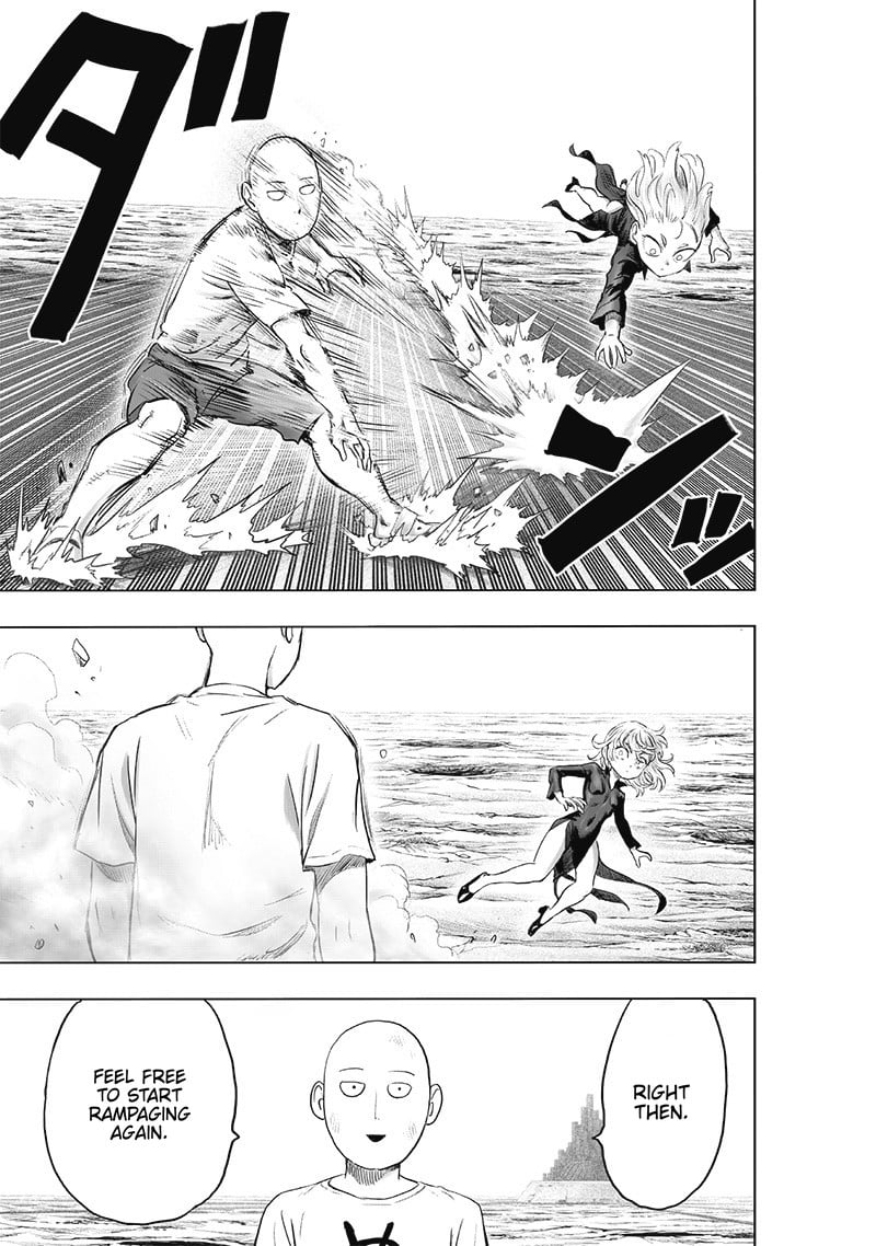 Chapter 240-Chapter 181 (Image 16)