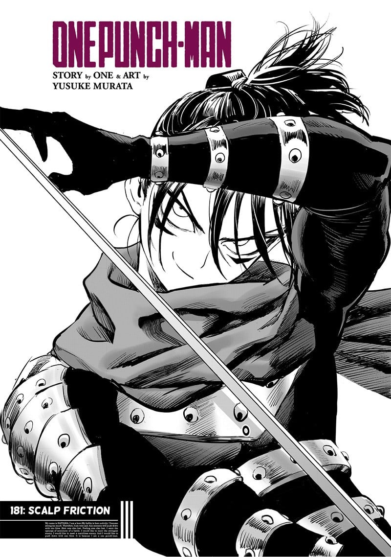 Chapter 240-Chapter 181 (Image 1)