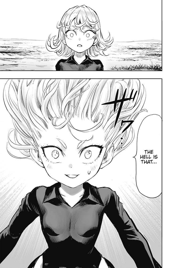Chapter 240-Chapter 181 (Image 18)