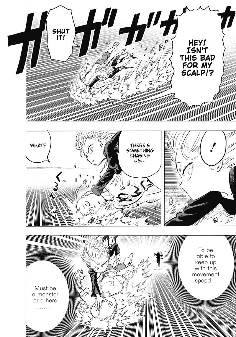 Chapter 240-Chapter 181 (Image 8)