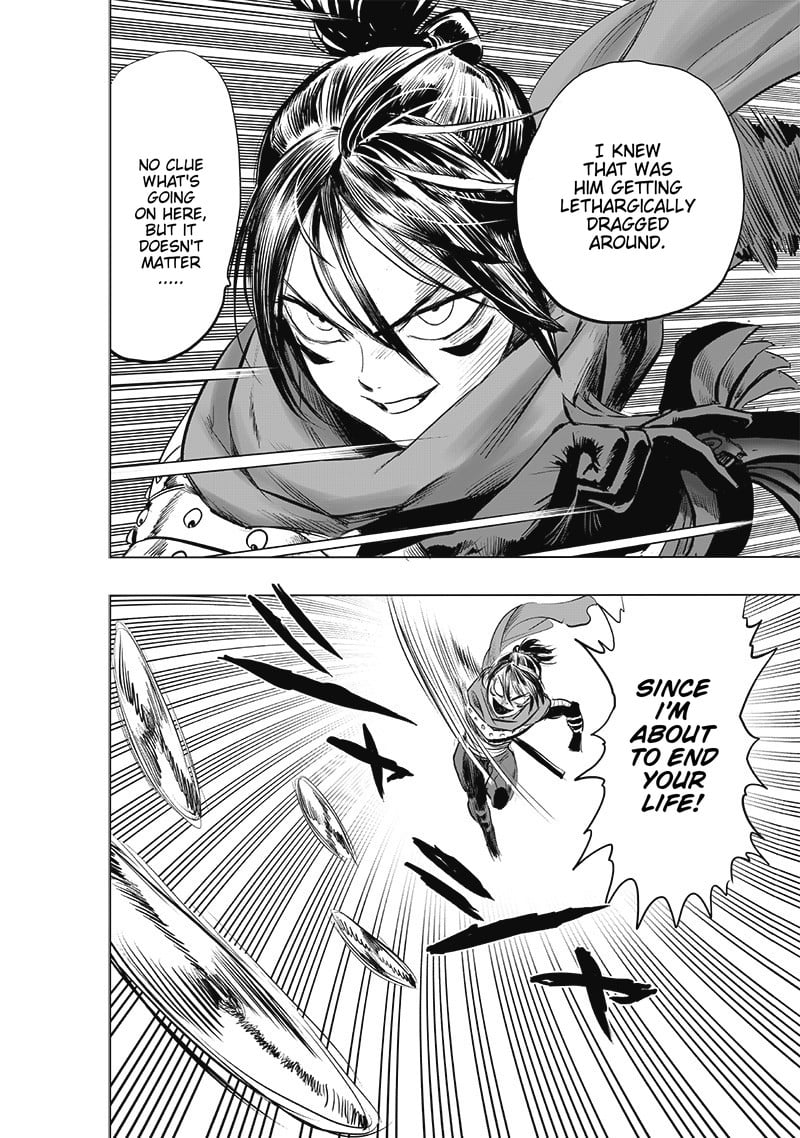 Chapter 240-Chapter 181 (Image 10)