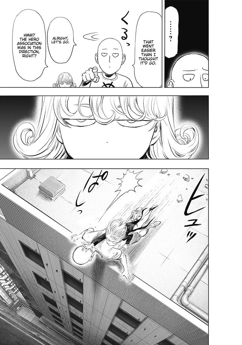 Chapter 240-Chapter 181 (Image 5)