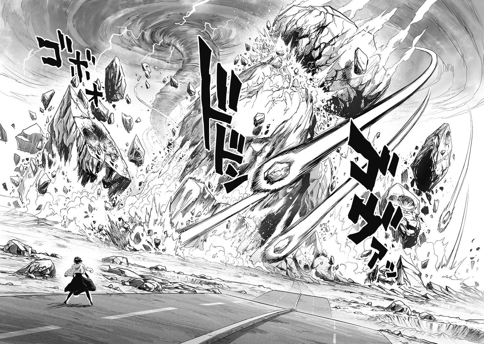 Chapter 240-Chapter 181 (Image 23)