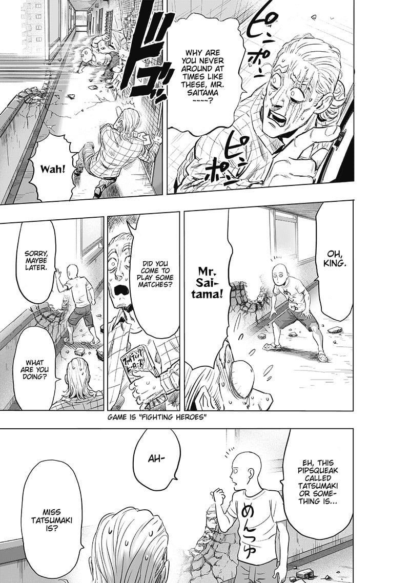 Chapter 240-Chapter 181 (Image 25)