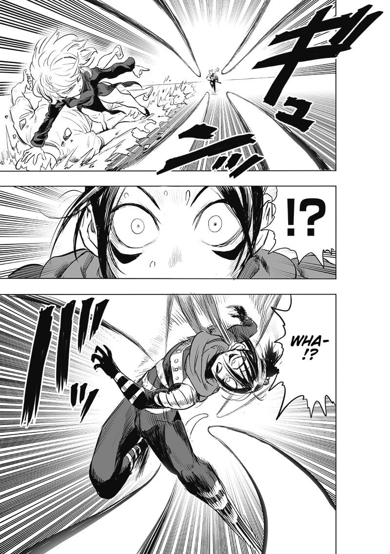 Chapter 240-Chapter 181 (Image 13)