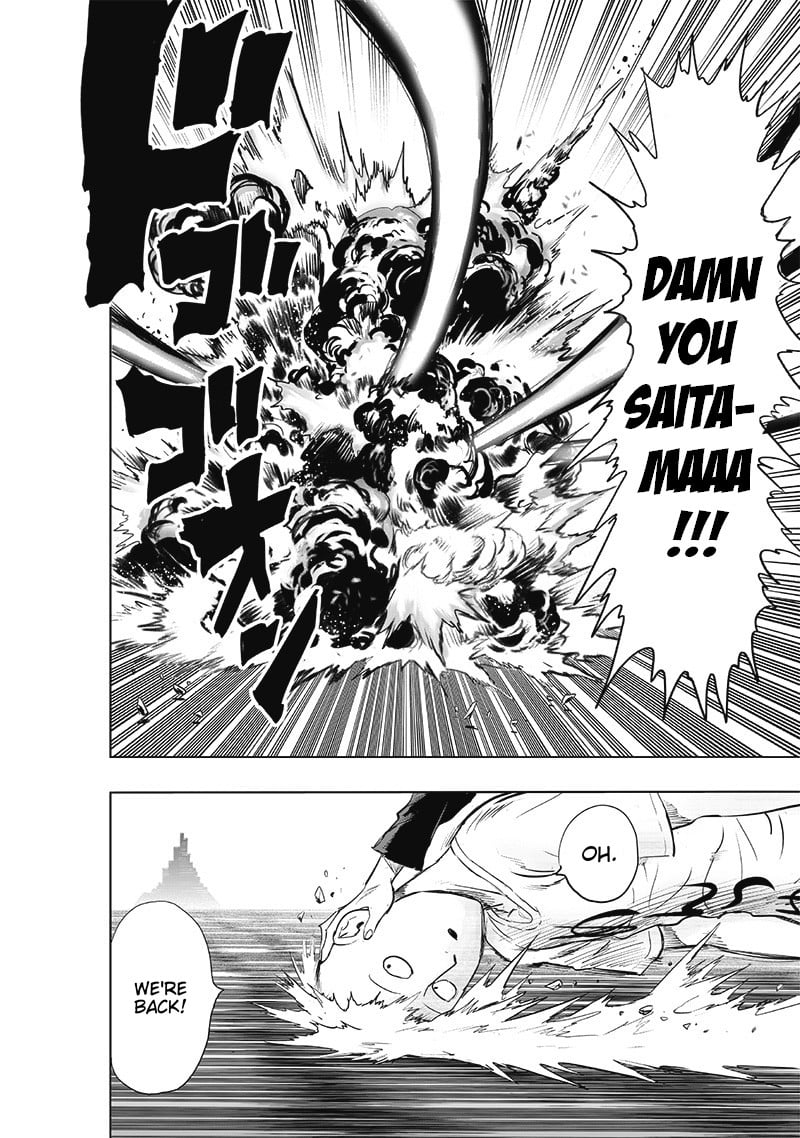 Chapter 240-Chapter 181 (Image 15)