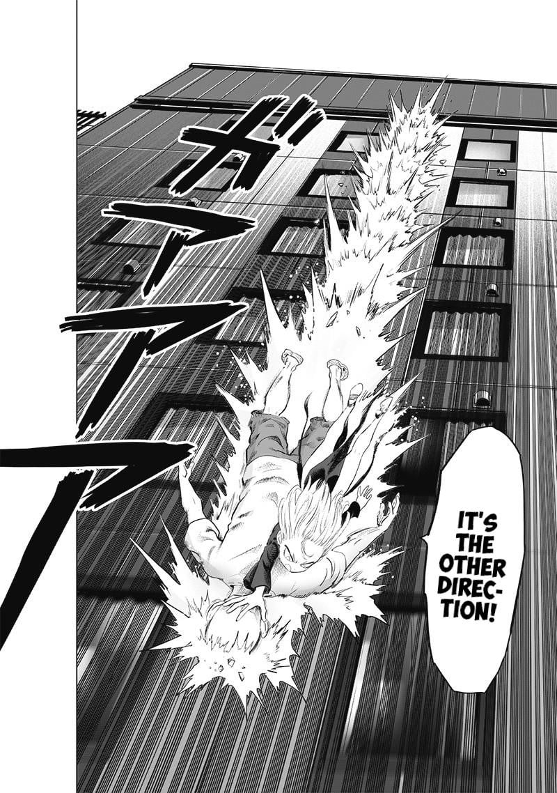 Chapter 240-Chapter 181 (Image 6)