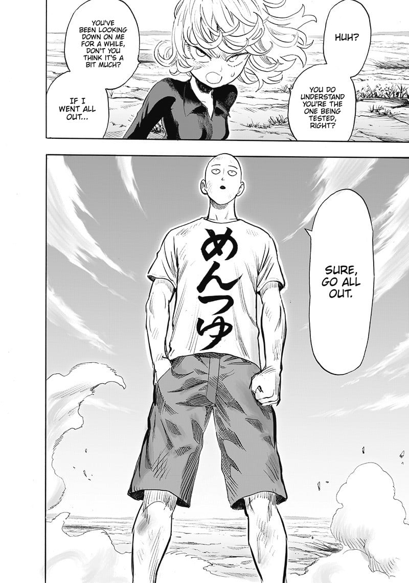 Chapter 240-Chapter 181 (Image 17)