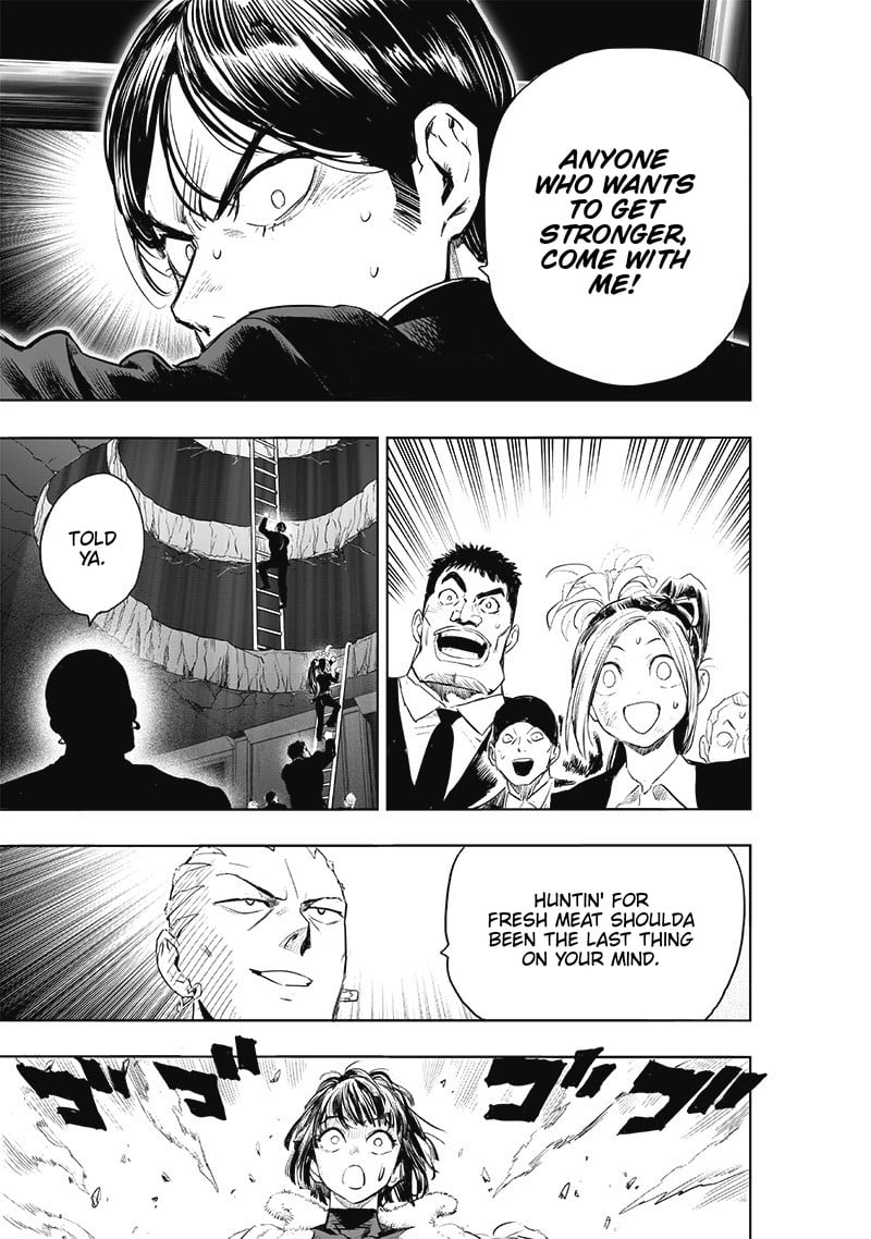 Chapter 240-Chapter 181 (Image 22)