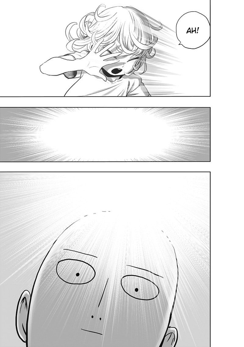 Chapter 241-Chapter 182 (Image 22)