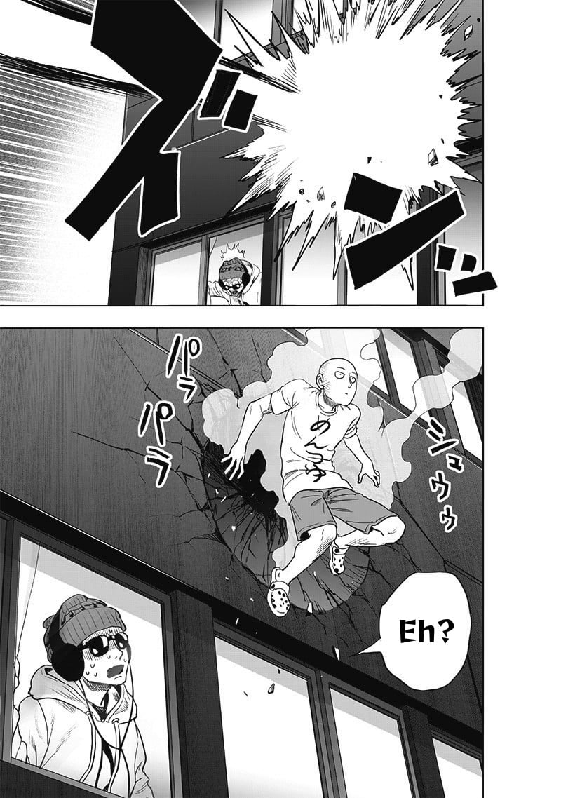 Chapter 241-Chapter 182 (Image 3)