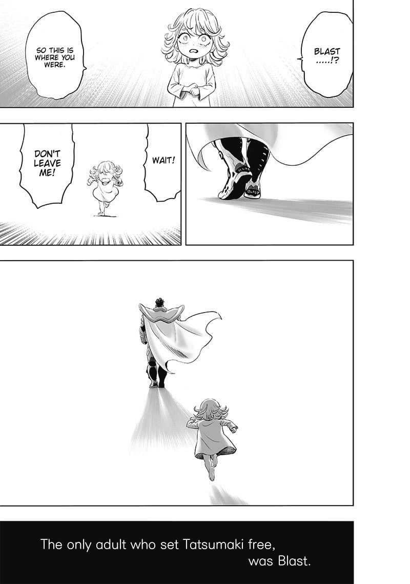 Chapter 241-Chapter 182 (Image 18)