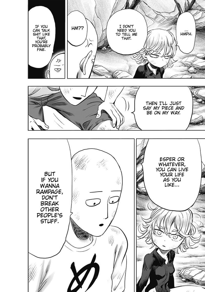 Chapter 241-Chapter 182 (Image 25)