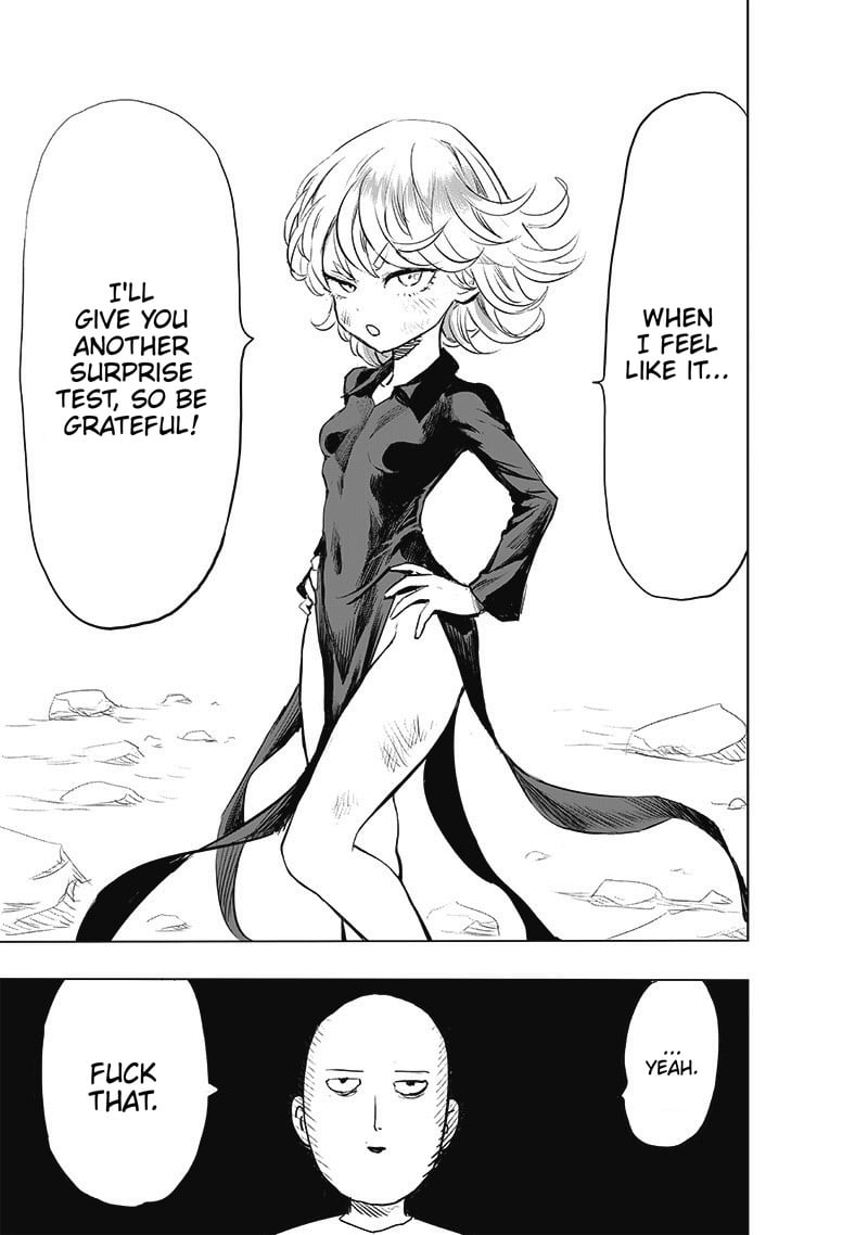 Chapter 241-Chapter 182 (Image 36)