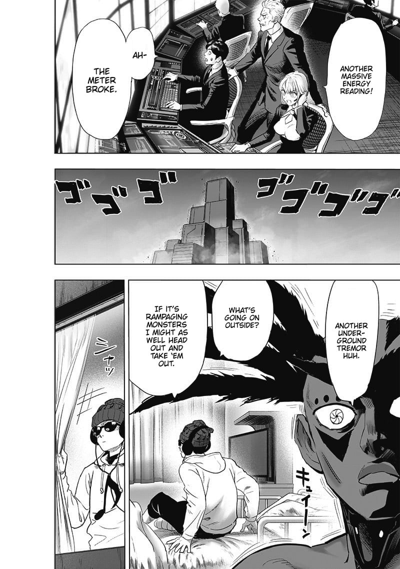 Chapter 241-Chapter 182 (Image 2)