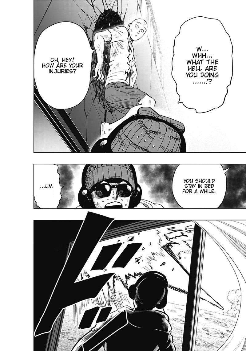 Chapter 241-Chapter 182 (Image 4)