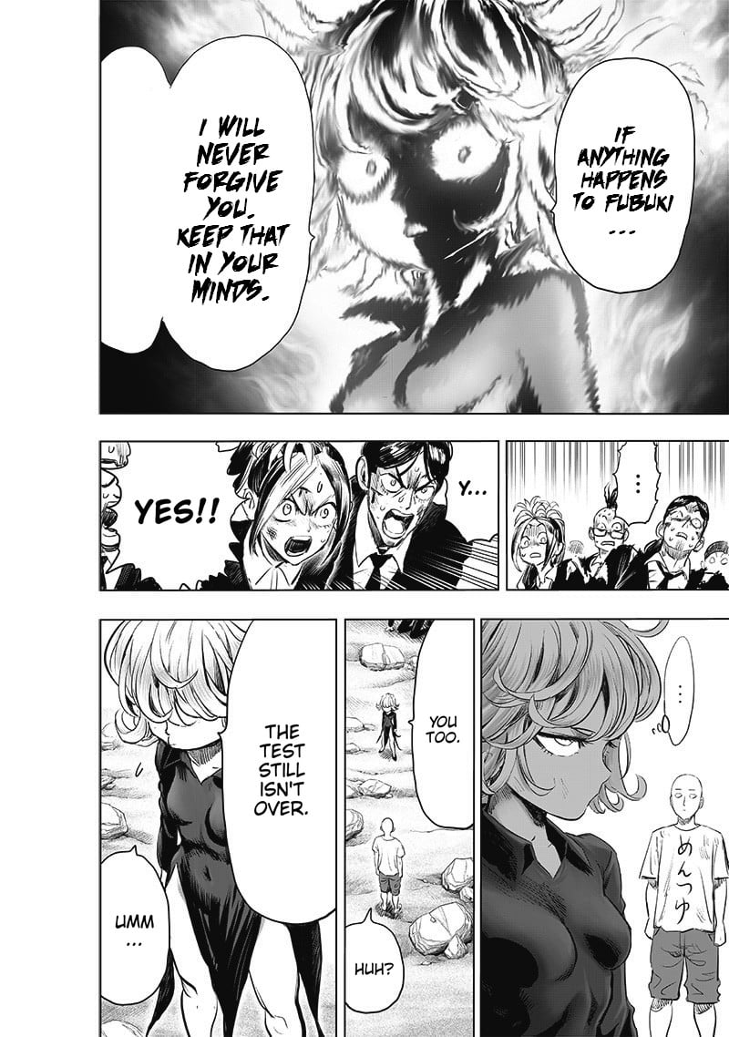 Chapter 241-Chapter 182 (Image 35)