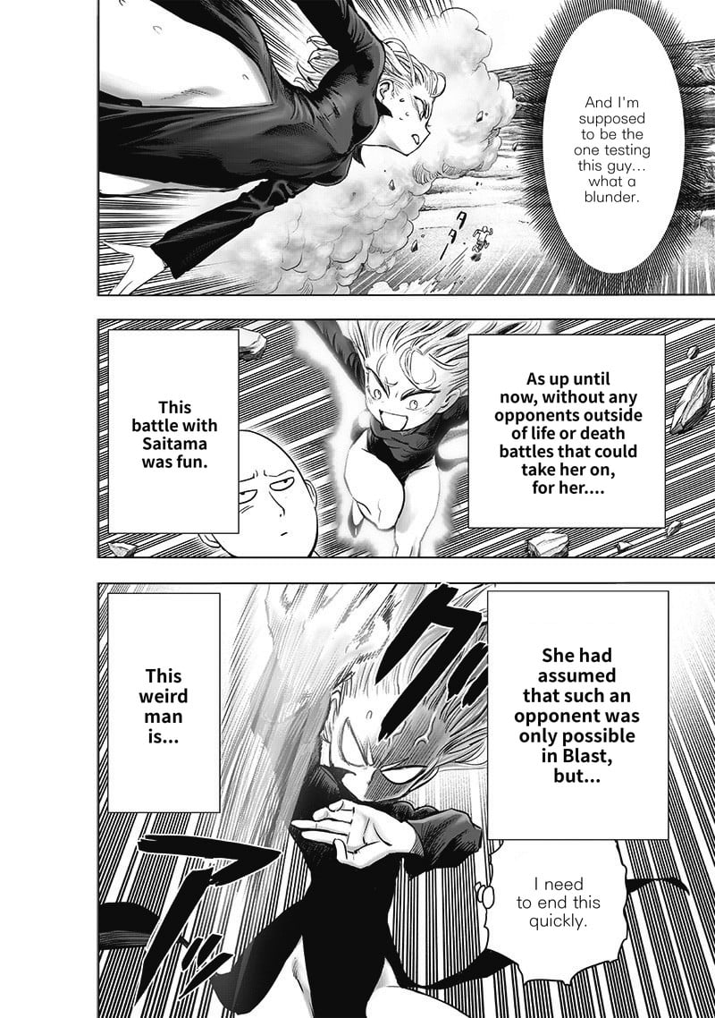 Chapter 241-Chapter 182 (Image 8)