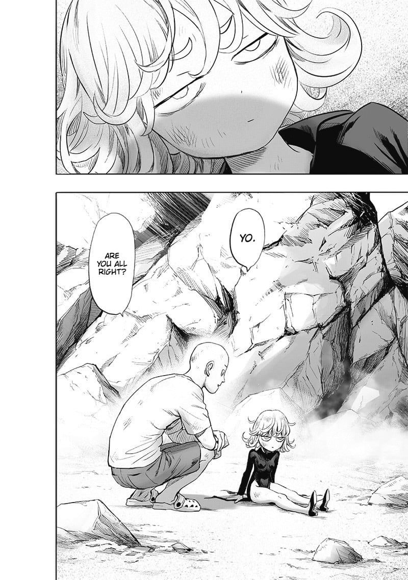 Chapter 241-Chapter 182 (Image 23)
