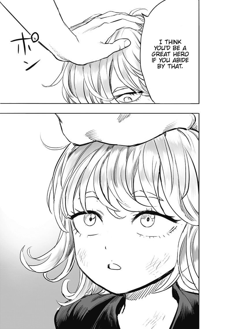 Chapter 241-Chapter 182 (Image 26)