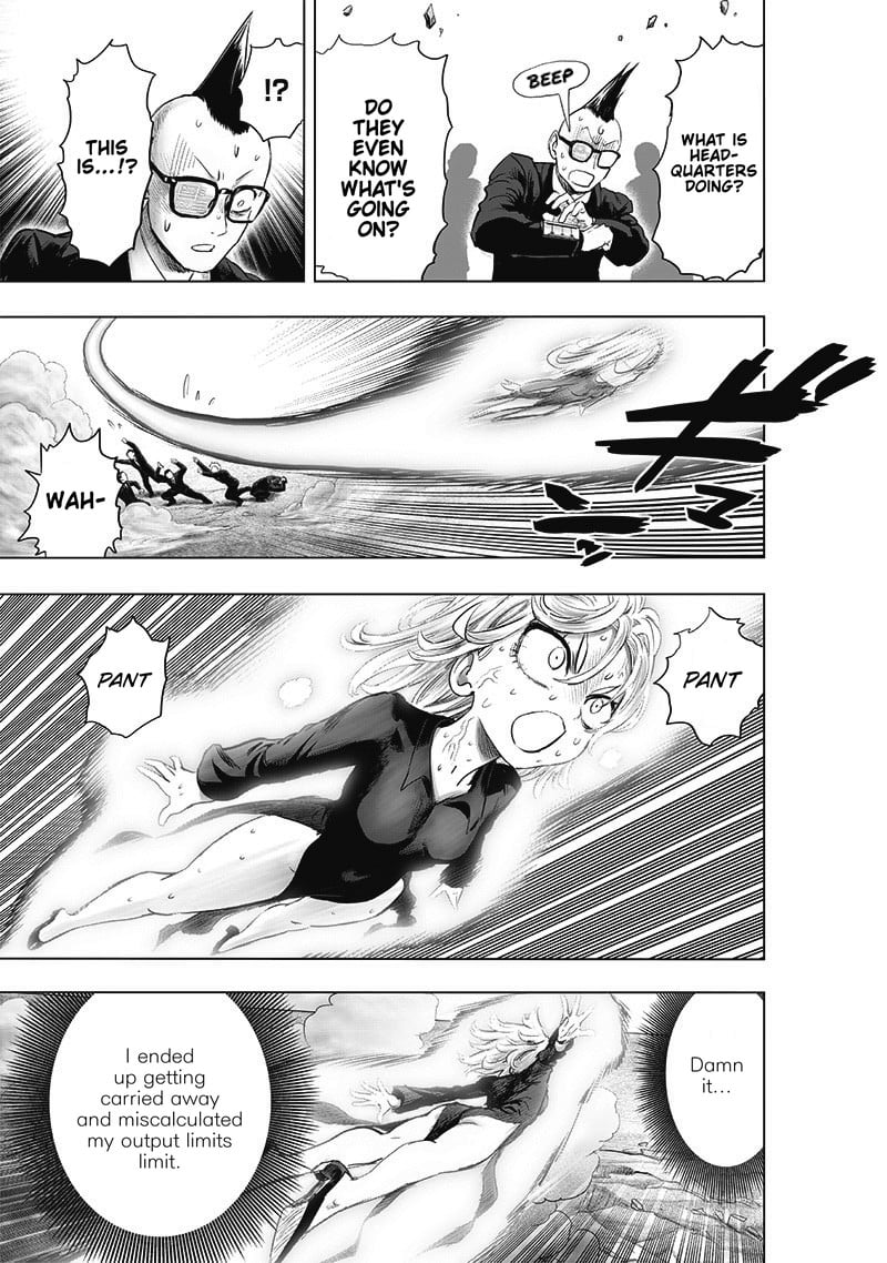 Chapter 241-Chapter 182 (Image 7)
