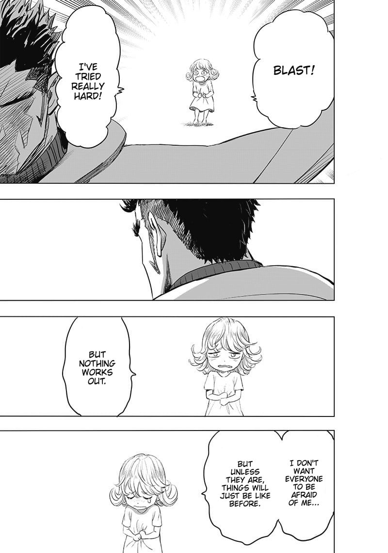 Chapter 241-Chapter 182 (Image 20)