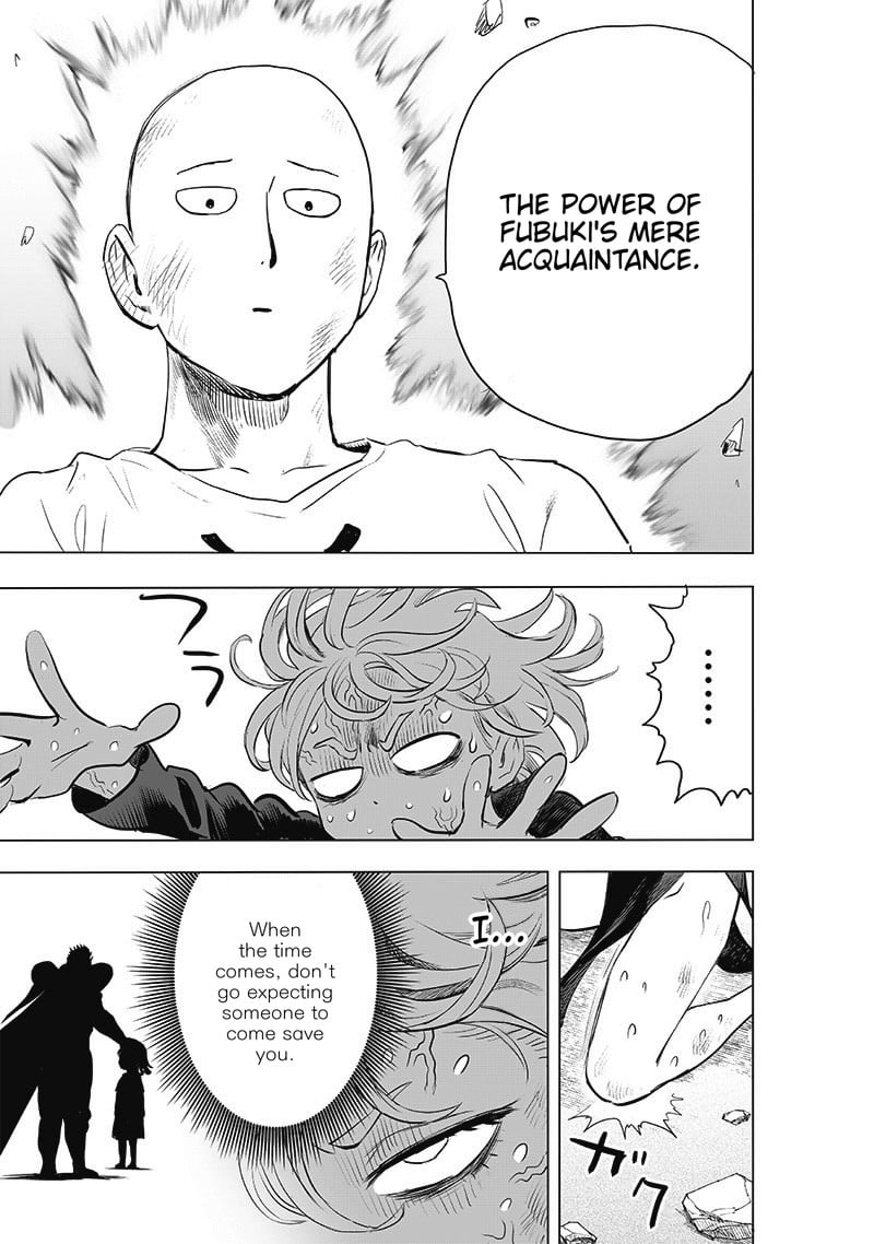 Chapter 241-Chapter 182 (Image 14)
