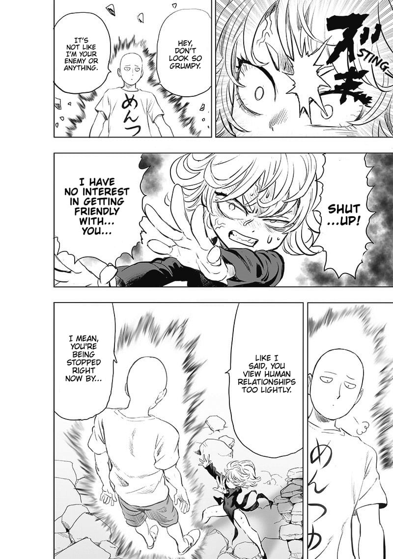 Chapter 241-Chapter 182 (Image 13)