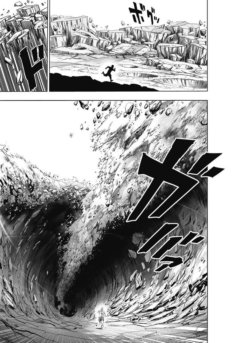 Chapter 241-Chapter 182 (Image 9)