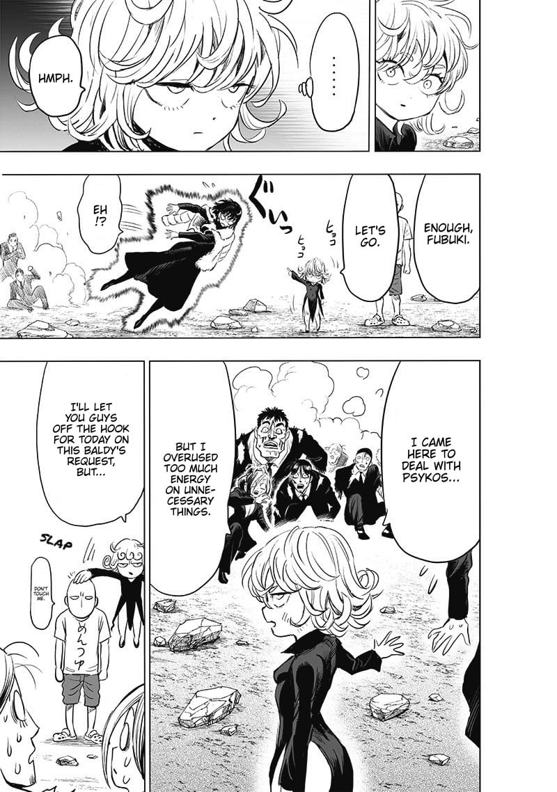 Chapter 241-Chapter 182 (Image 34)