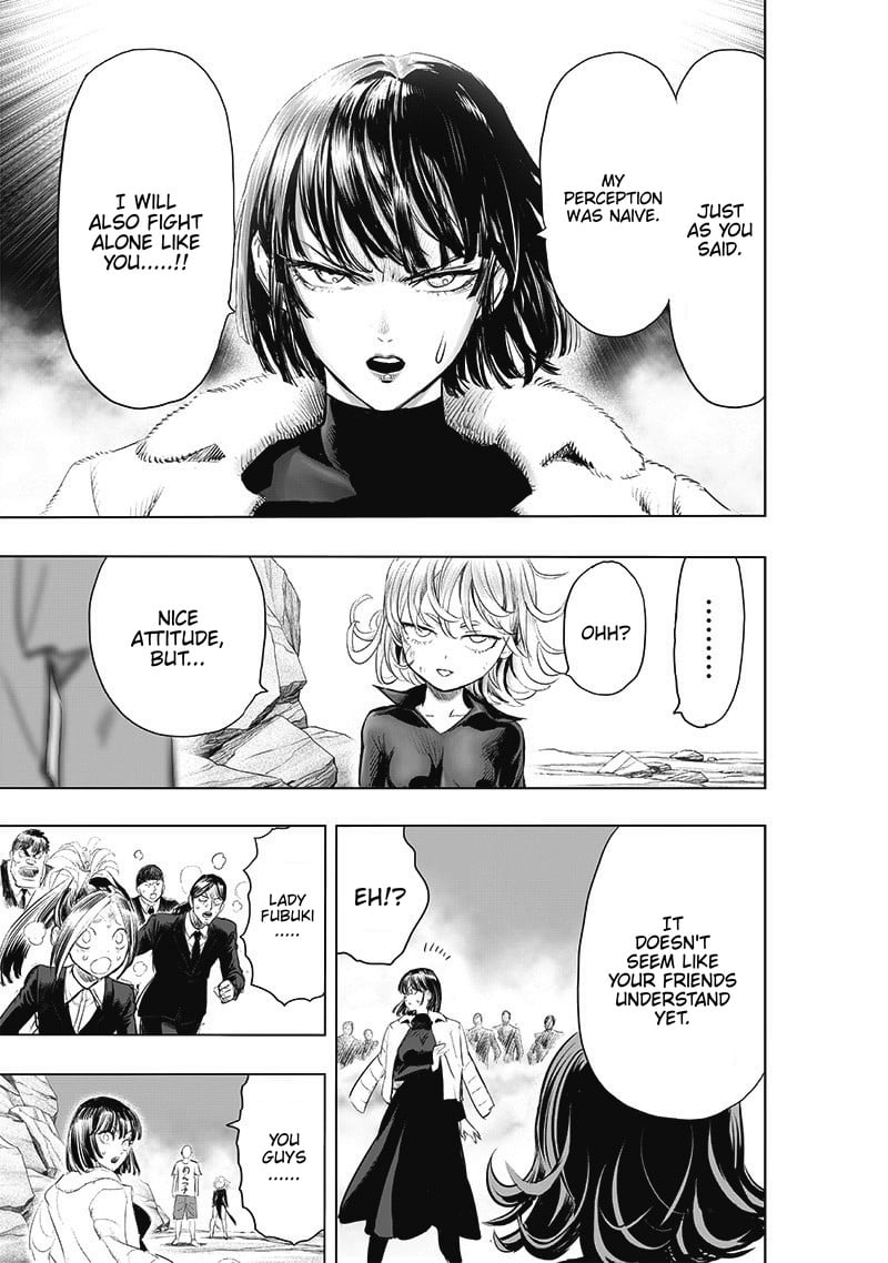Chapter 241-Chapter 182 (Image 28)