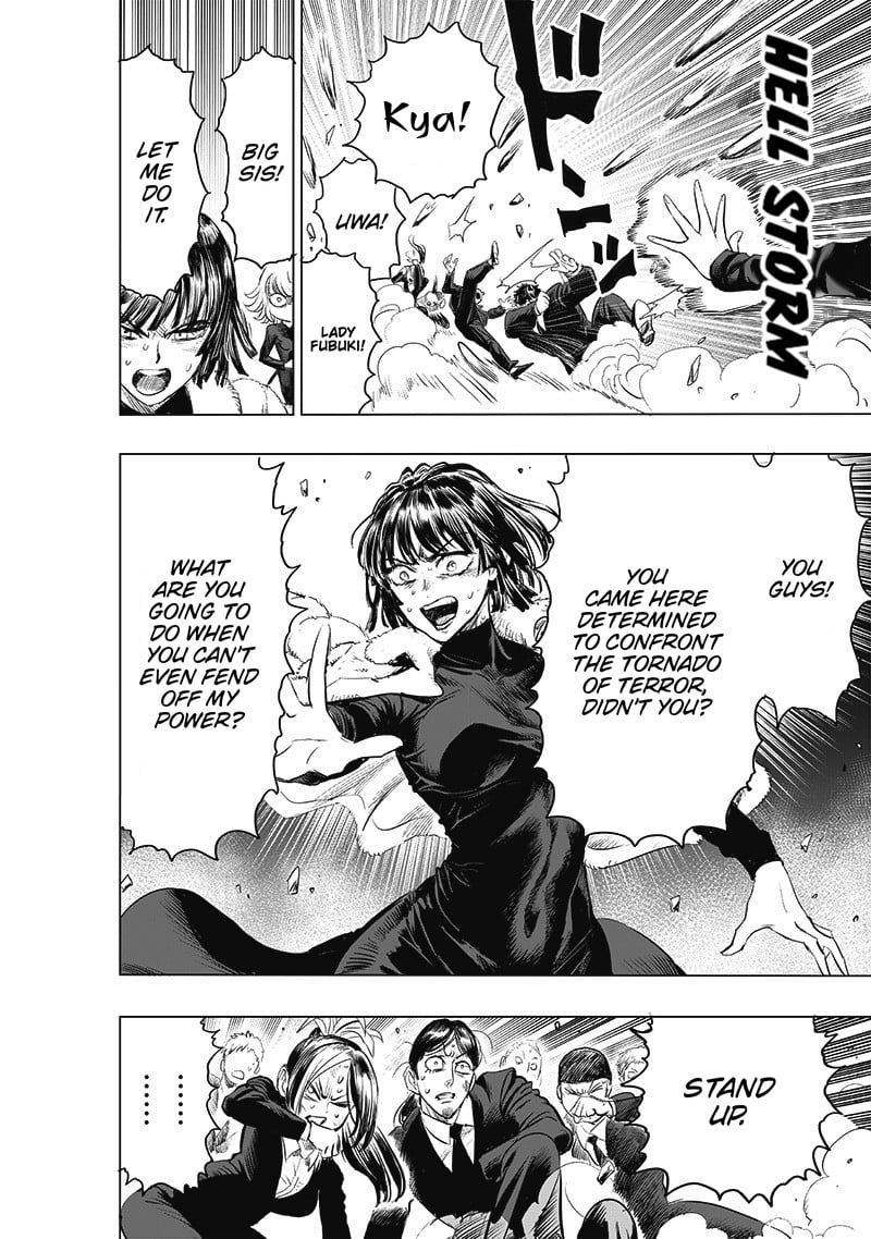 Chapter 241-Chapter 182 (Image 31)