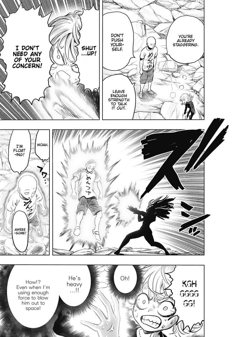 Chapter 241-Chapter 182 (Image 12)