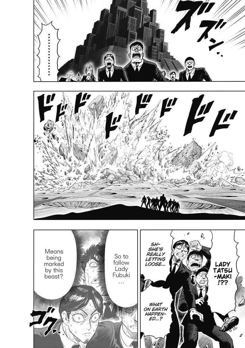 Chapter 241-Chapter 182 (Image 6)