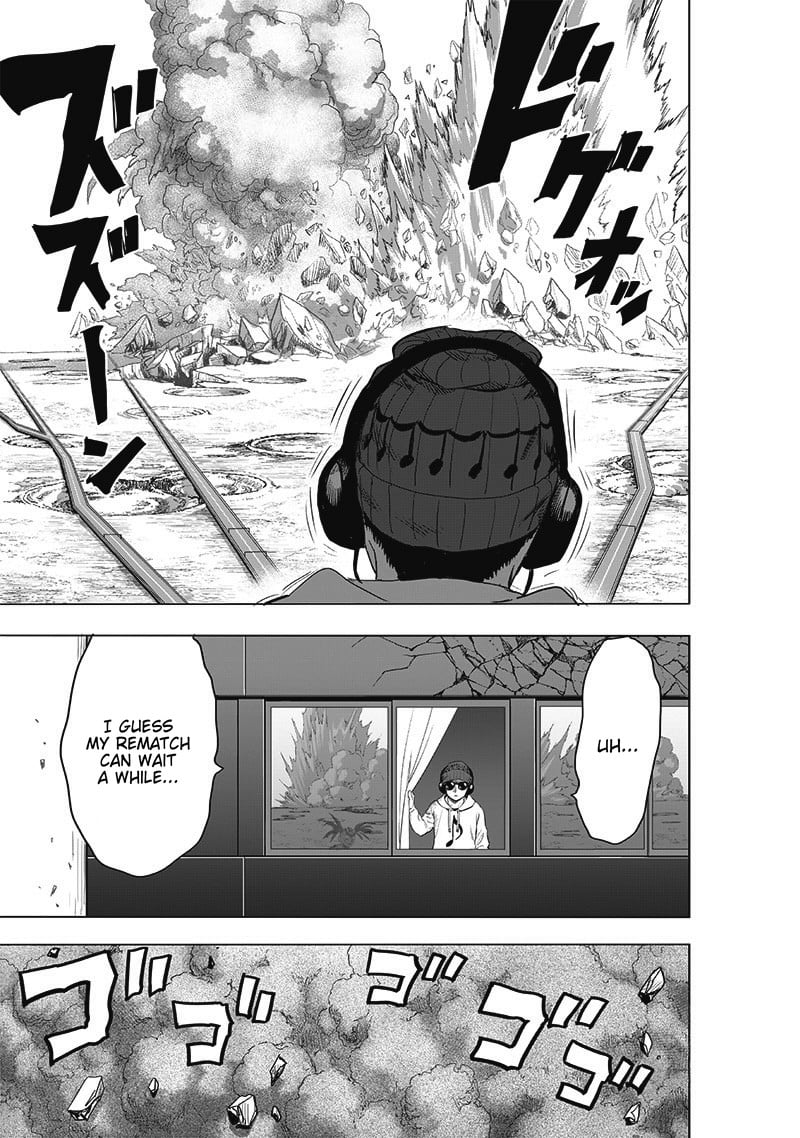Chapter 241-Chapter 182 (Image 5)