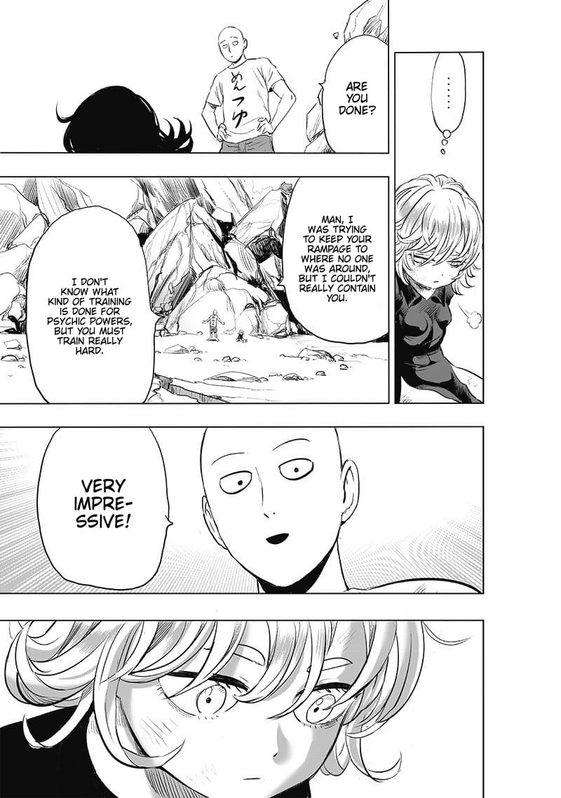 Chapter 241-Chapter 182 (Image 24)