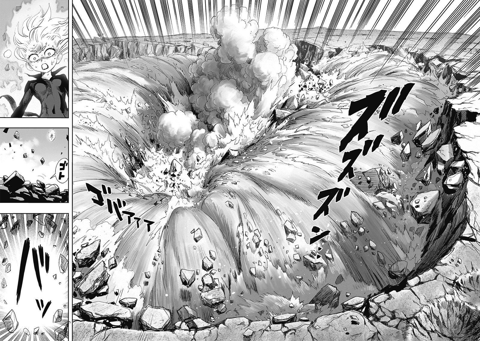 Chapter 241-Chapter 182 (Image 10)