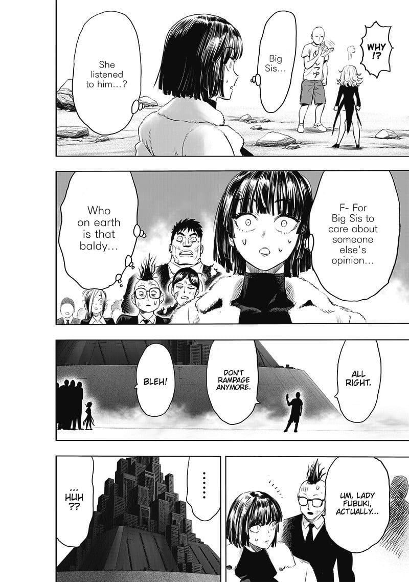 Chapter 241-Chapter 182 (Image 37)