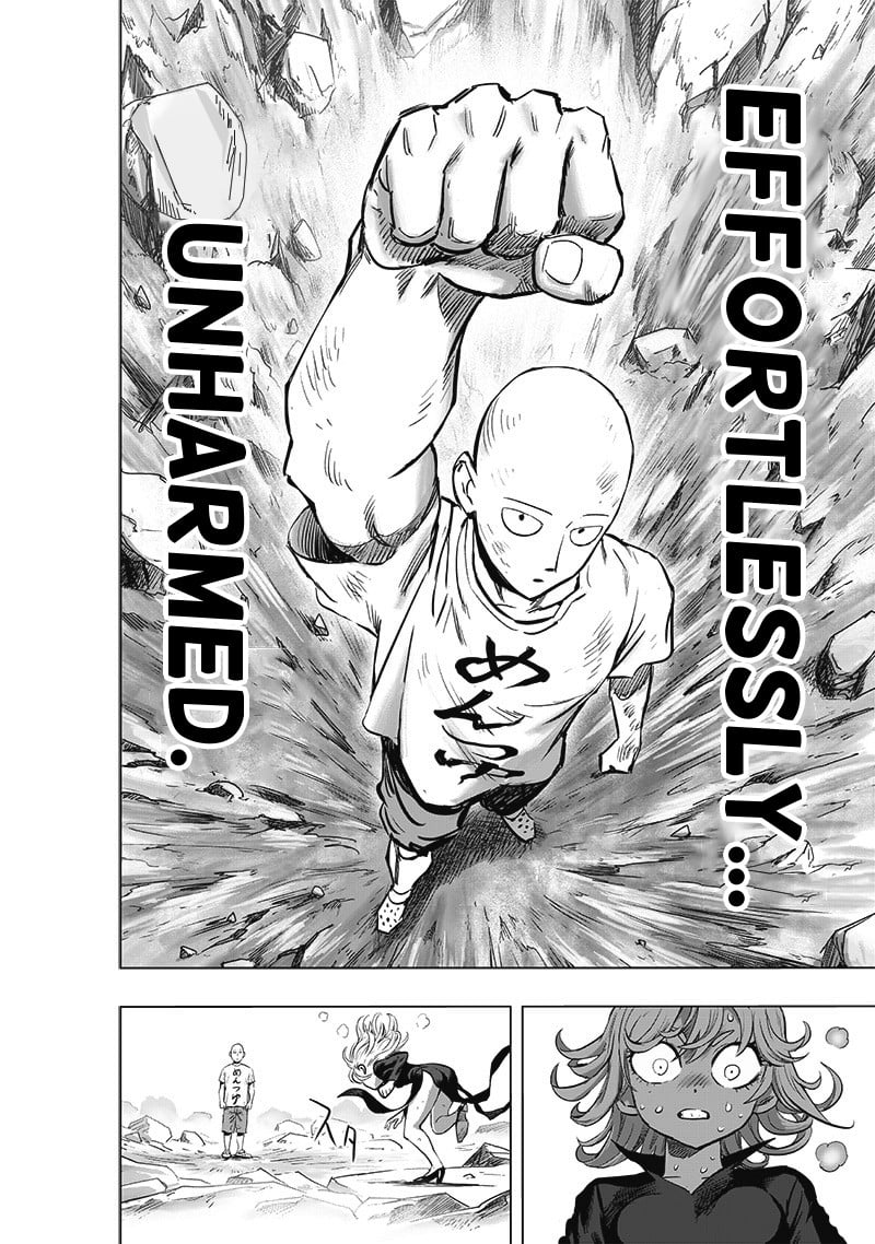 Chapter 241-Chapter 182 (Image 11)